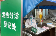 Çin hükümetine çalışan bilim insanı: Covid laboratuvar kaynaklı olabilir