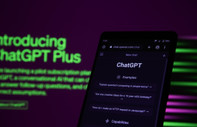 ChatGPT Plus aboneliğinin Türkiye fiyatı belli oldu