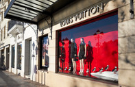 Beverly Hills LVMH oteline “hayır” dedi