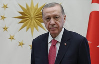 Cumhurbaşkanı Erdoğan’ın mal varlığı Resmi Gazete’de yayımlandı