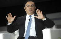 Nissan eski CEO'sunun kaçırılması davasında 3 sanığa beraat