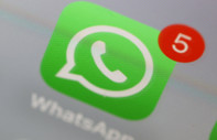 Rusya'da WhatsApp'a yasak içerik cezası 