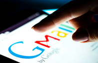Gmail kapanıyor mu? Google'dan resmi açıklama geldi