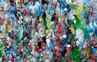 BM, dünyada plastik kirliliğini bitirmek için uluslararası anlaşma hazırlıyor