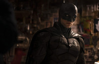 Hollywood grevinin son kurbanı Batman 2 oldu