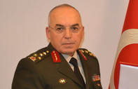 Kara Kuvvetleri Komutanı Orgeneral Musa Avsever Genelkurmay Başkanı oldu