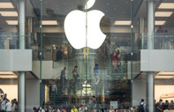 Apple hisseleri 43 yılın zirvesini gördü: Karma gerçeklik gözlüğünün ardından düştü