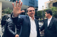Jair Bolsonaro'nun duruşma tarihi belli oldu