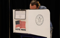 ABD'li eski vali Chris Crhistie de 2024 seçimleri için başkan adayları arasında