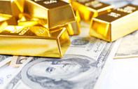 Fed'in faiz kararı öncesi altın fiyatlarında dikkat çeken yükseliş