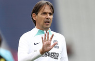 Inzaghi: Futbol tarihimiz için çok büyük bir maç