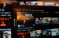 Netflix'ten abonelerini üzecek karar: Temel Plan rafa kaldırılıyor