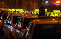 UEFA’dan Şampiyonlar Ligi finali için İstanbul’a gelen taraftarlara 'taksi kullanmayın' uyarısı