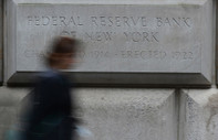 Bostic: Fed'in faizi artırmak veya düşürmek için acelesi yok