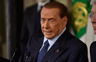 İtalya'nın eski Başbakanı Silvio Berlusconi hayatını kaybetti