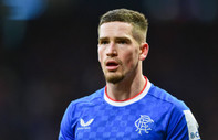 Ryan Kent, Fenerbahçe'de