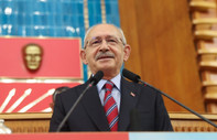 CHP lideri Kılıçdaroğlu: Partide değişimin önünü açacağım, merak etmeyin