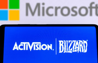 FTC, Microsoft’un Activision Blizzard almasına itiraz etti