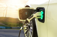 Toyota: Elektrikli araçlar 1000 km menzile ulaşacak