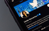 Twitter'a neden katıldığını açıkladı: Yeni CEO Linda Yaccarino'ya papağan eleştirisi