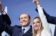 Bloomberg yazdı: Berlusconi'nin ölümünün ardından İtalya'nın geleceği iki kadının ellerinde