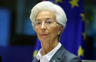 ECB'nin kararlarını veri odaklı almaya devam etmesi bekleniyor