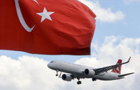 Türkiye'nin en değerli markaları belli oldu