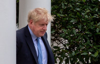 İngiltere'de Boris Johnson raporu yayınlandı: Milletvekillerini kasıtlı olarak yanılttı