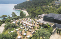 İstanbullu İtalyan bu yaz Bodrum’da