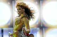 İsveç'te enflasyon beklentilerin üstünde: Sorumlusu Beyoncé mi?