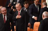 New York Times yazdı: Erdoğan, İsveç'in NATO üyeliğini onaylamayacak gibi görünüyor