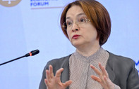 Rusya'da yurt dışına para transferi kısıtlaması uzatıldı
