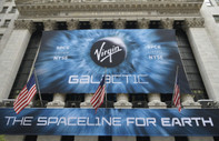 Virgin Galactic uzaya ticari uçuşlarını bu ay başlatacak