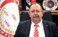 YSK Başkanı Yener: Yerel seçimlerden sonra elektronik oylamayı parlamentoya sunacağız