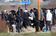 Fransa Çalışma Bakanı: Bazı mesleklerin icrası için göçmen alımı şart