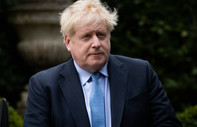İngiltere'nin eski Başbakanı Boris Johnson köşe yazarı oldu: Ozempic deneyimini anlattı