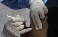 Belçika 6 milyon doz Covid-19 aşısını imha edecek