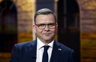 Finlandiya'nın yeni başbakanı Petteri Orpo oldu