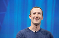 The Telegraph yazdı: Mark Zuckerberg'in Twitter'a karşı geliştirdiği yeni uygulaması başarılı olabilecek mi?
