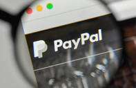 ABD’li yatırım fonu KKR, PayPal'in Avrupa'daki kredilerini satın alacak