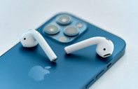 Apple AirPods Pro ve AirPods kulaklık kullananlara önemli uyarı