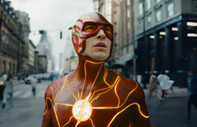 The Flash tahtını kaybetti