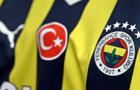 Fenerbahçe'de kombine fiyatları belirlendi