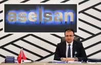 ASELSAN Genel Müdürlüğü'ne Ahmet Akyol atandı