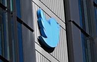 Avustralya, nefret içeriklerini temizlemesi için Twitter'a 28 gün verdi