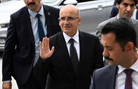 Mehmet Şimşek'ten Moody's değerlendirmesi