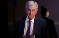 Fed Başkanı Powell: Enflasyonu yüzde 2'ye düşürmek için ne gerekiyorsa yapacağız