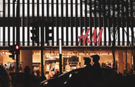 H&M’in 3 aylık satışları 5.4 milyar dolara ulaştı