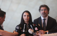 Hafize Gaye Erkan'dan enflasyonla mücadele mesajı