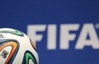 FIFA 2023 Kulüpler Dünya Kupası Suudi Arabistan'da düzenlenecek